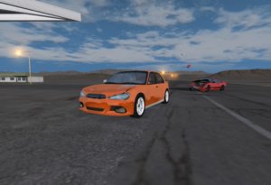 20170303175753_1.jpg