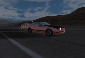 20170303180432_1.jpg