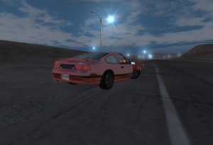 20170303180245_1.jpg