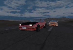 20170303180417_1.jpg