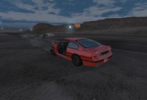 20170303180213_1.jpg