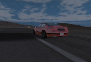 20170303180034_1.jpg
