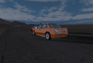 20170303180424_1.jpg