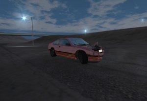 20170303180218_1.jpg