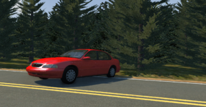 screenshot_00128.png