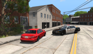 screenshot_00341.png