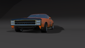 screenshot_00001.png