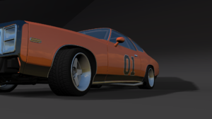 screenshot_00002.png