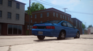screenshot_01952.png