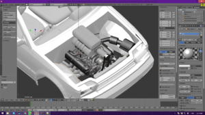 Screenshot734.png