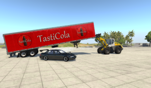screenshot_00345.png