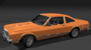 screenshot_00795.png