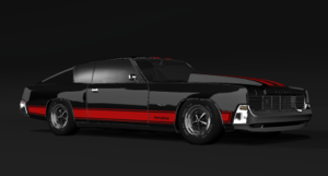 dpmp_venom.png