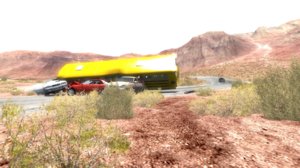 screenshot_00014.jpg
