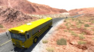 screenshot_00015.jpg