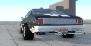 screenshot_00027.png