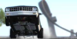 screenshot_00028.png