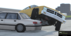 screenshot_00031.png