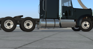screenshot_00025.png