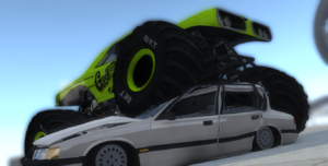 screenshot_00032.png