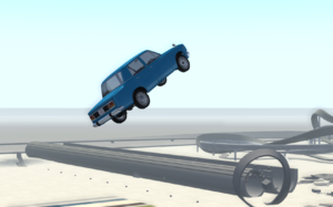 screenshot_00437.png