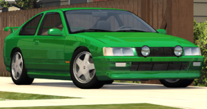 screenshot_00025.png