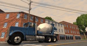 screenshot_00026.png