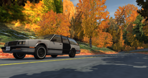 screenshot_00028.png