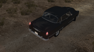 screenshot_01260.png