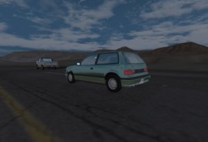 20170304074248_1.jpg