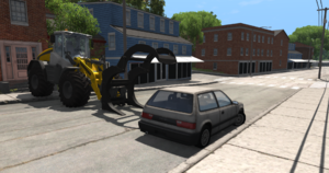 screenshot_00029.png