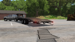 screenshot_00178.png