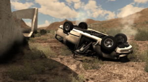 screenshot_00515.png