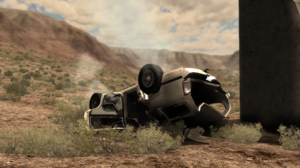 screenshot_00514.png