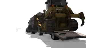screenshot_00006.png