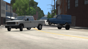screenshot_00101.png
