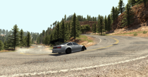 screenshot_00004.png