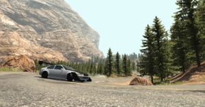 screenshot_00006.png
