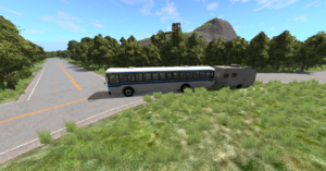screenshot_00000.png