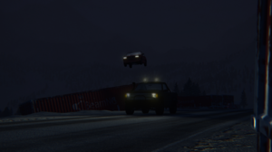 screenshot_00523.png