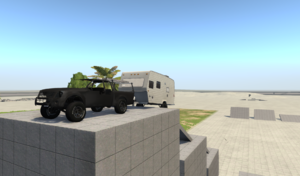 screenshot_00351.png