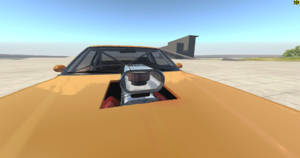 screenshot_00148.png