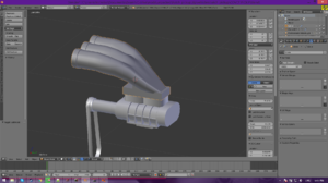 Screenshot740.png