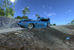 20170304203333_1.jpg