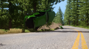 screenshot_01955.png