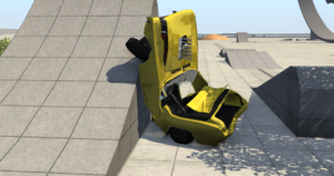 screenshot_00002.png