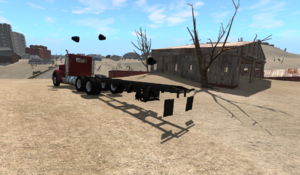 screenshot_00146.png