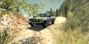 screenshot_00582.png