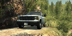 screenshot_00581.png