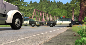 screenshot_00022.png